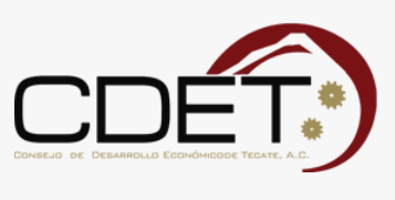 cdet-logo